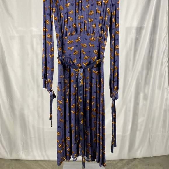 Dress - Roberta Scarpa - Picture 2 of 7